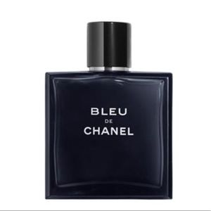 Bleu de Chanel for Men